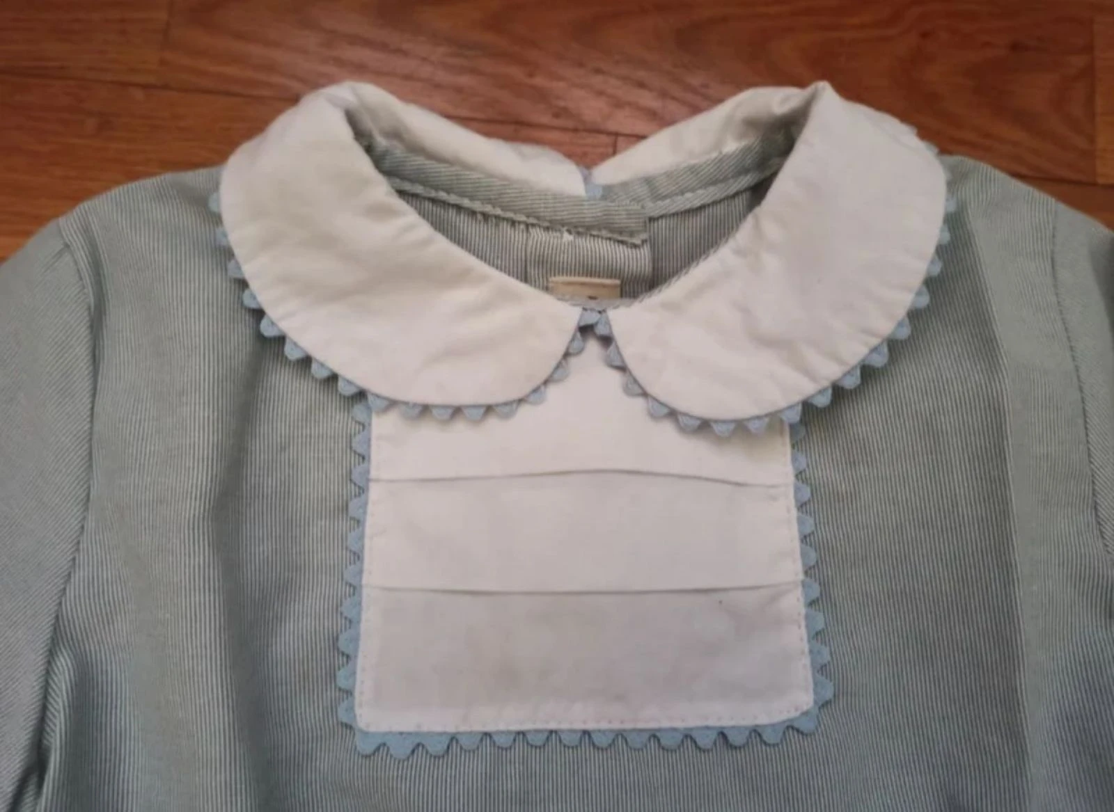 Conjunto  – photo 8